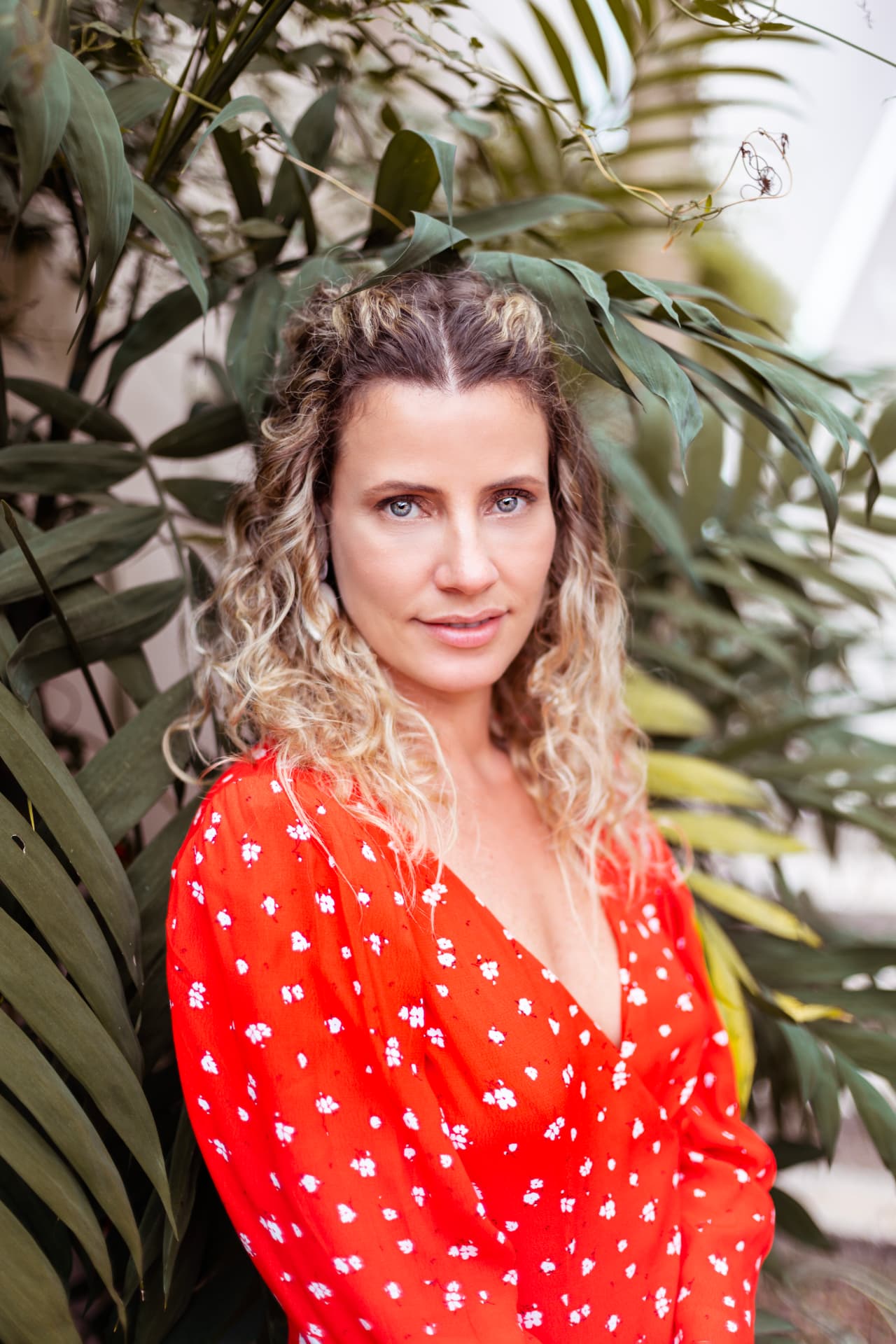 Roberta Barreto