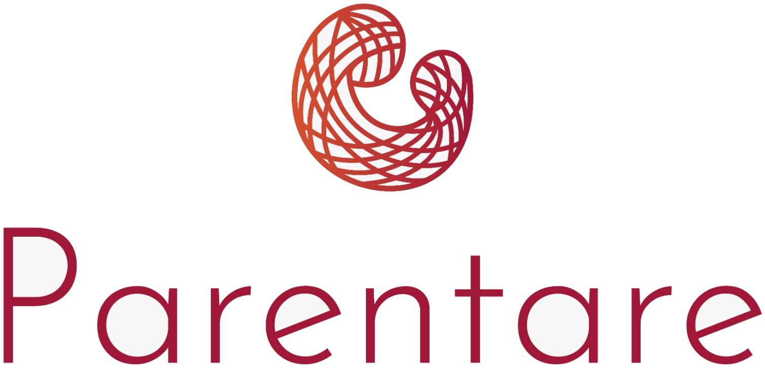 Parentare